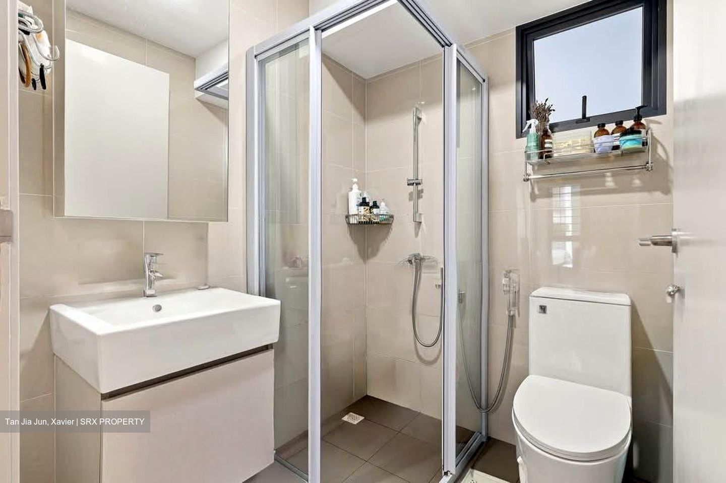 Blk 311B Trivelis (Clementi), HDB 4 Rooms #604902861